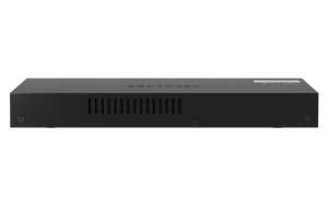 QNAP QSW-1108-8T 8-Port 2.5Gbe Professional Networking Switch - ACE Peripherals