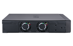 QNAP QSW-M1204-4C 12-Port 10GbE Managed Switch - ACE Peripherals