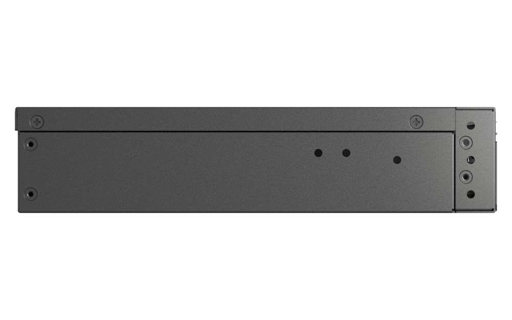 QNAP QSW-M3216R-8S8T 16-Port 10GbE Managed Switch - ACE Peripherals
