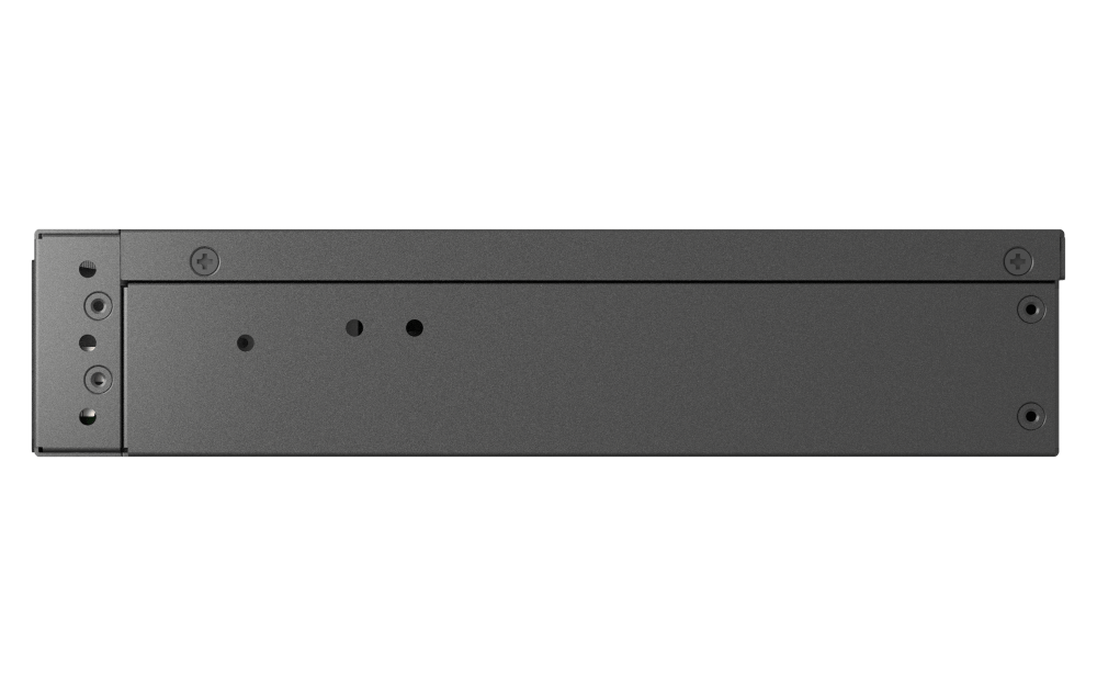QNAP QSW-M3216R-8S8T 16-Port 10GbE Managed Switch - ACE Peripherals