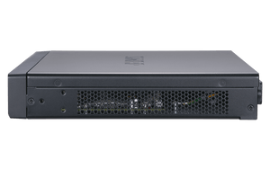 QNAP QSW-M804-4C 8-Port 10GbE Managed Switch - ACE Peripherals
