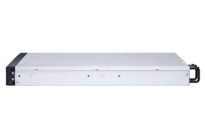 QNAP QuCPE-7012 12-Port 2.5/10Gbe Virtualization Scalable Enterprise Edge Networking Switch - ACE Peripherals