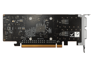 QNAP QXG-100G2SF-E810 Dual-Port 100GbE Network Card - ACE Peripherals