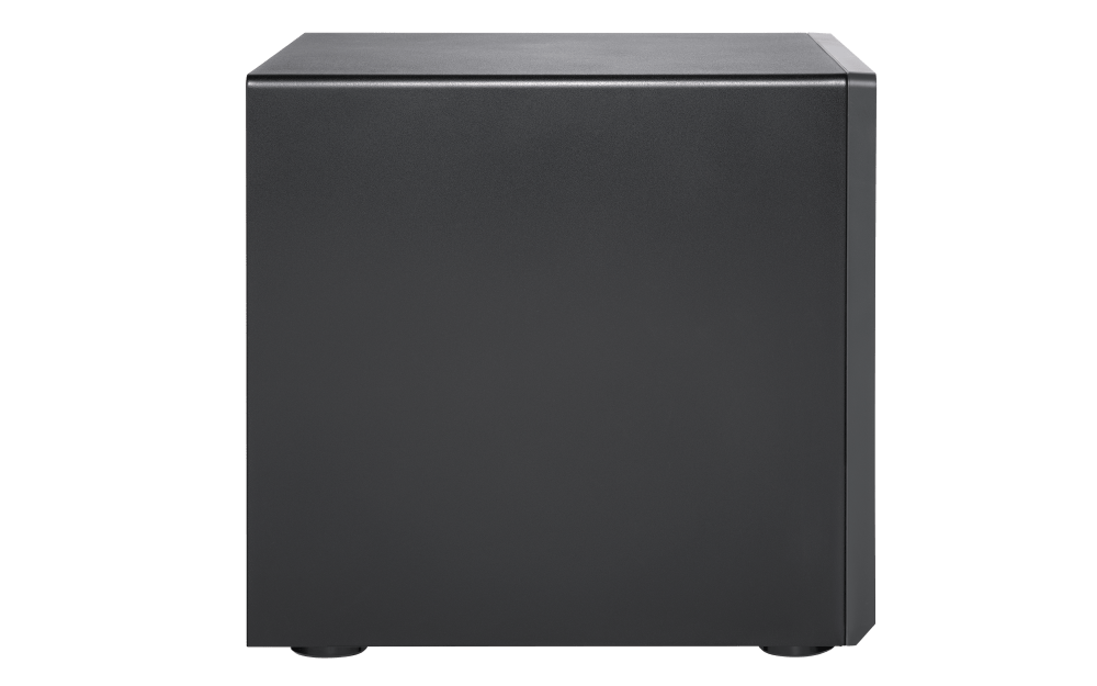 QNAP TL-D1600S 16-Bay Tower Expansion - ACE Peripherals