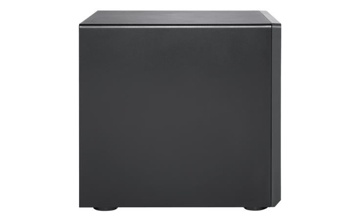QNAP TL-D1600S 16-Bay Tower Expansion - ACE Peripherals