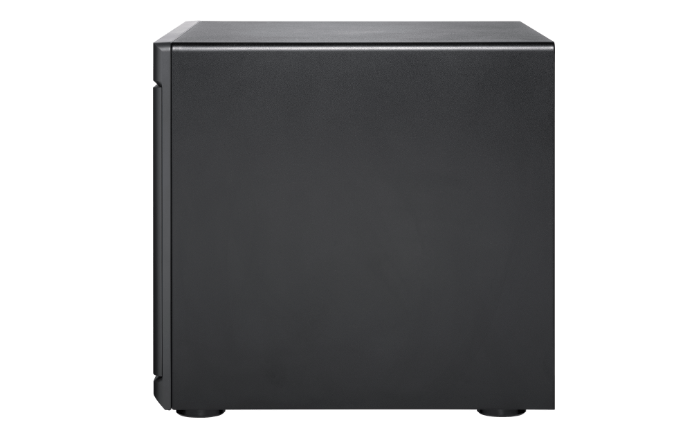 QNAP TL-D1600S 16-Bay Tower Expansion - ACE Peripherals