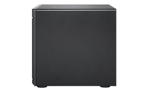 QNAP TL-D1600S 16-Bay Tower Expansion - ACE Peripherals