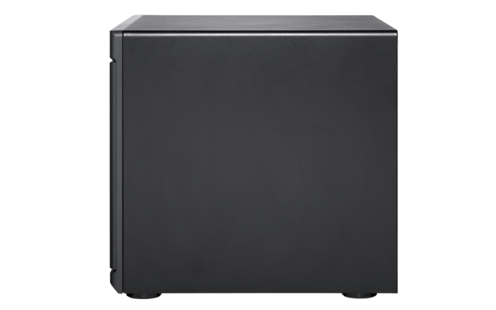 QNAP TL-D1600S 16-Bay Tower Expansion - ACE Peripherals