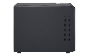 QNAP TL-D400S 4-Bay Tower Expansion - ACE Peripherals