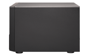 QNAP TL-D800C 8-Bay Tower Expansion - ACE Peripherals