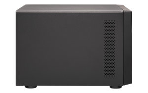 QNAP TL-D800C 8-Bay Tower Expansion - ACE Peripherals