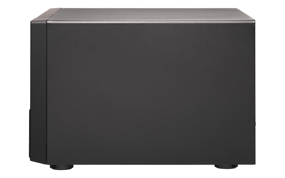 QNAP TL-D800S 8-Bay Tower Expansion - ACE Peripherals