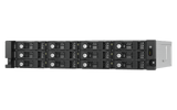 QNAP TL-R1200PES-RP 16-Bay Rackmount Expansion - ACE Peripherals
