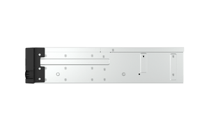 QNAP TL-R1200PES-RP 16-Bay Rackmount Expansion - ACE Peripherals