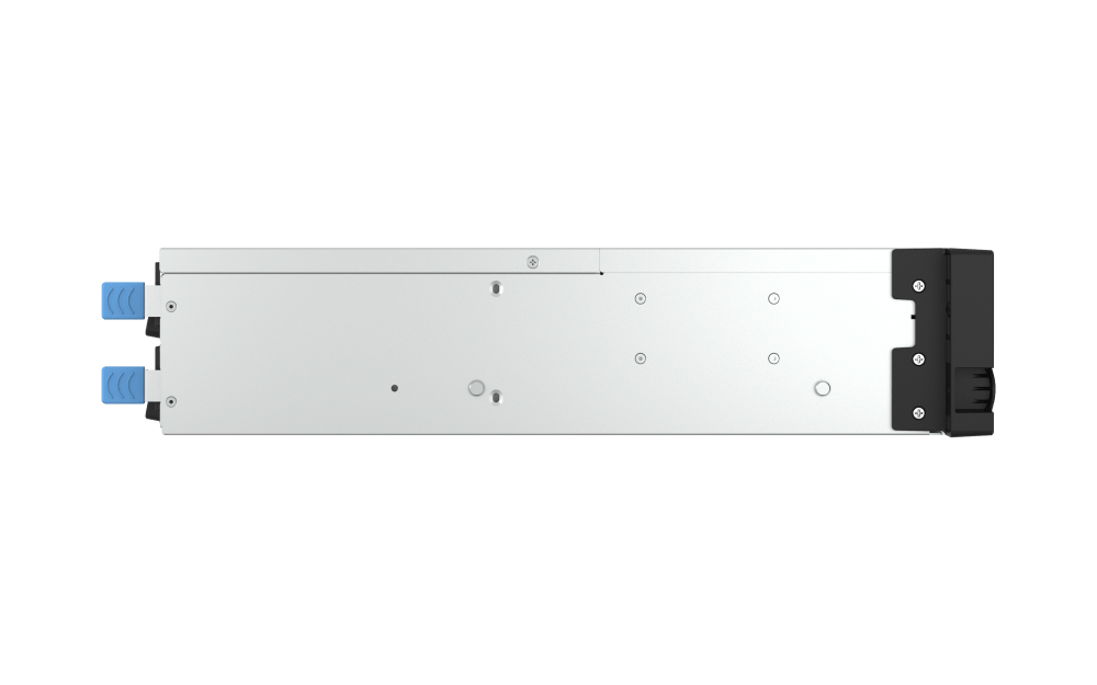 QNAP TL-R1200PES-RP 16-Bay Rackmount Expansion - ACE Peripherals