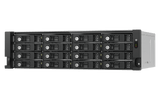 QNAP TL-R1600PES-RP 16-Bay Rackmount Expansion - ACE Peripherals