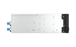 QNAP TL-R1600PES-RP 16-Bay Rackmount Expansion - ACE Peripherals