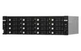 QNAP TL-R1620Sdc 16-Bay Rackmount Dual-controller SAS/SATA Expansion - ACE Peripherals
