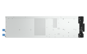 QNAP TL-R2400PES-RP 24-Bay Rackmount Expansion - ACE Peripherals