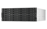 QNAP TL-R2400PES-RP 24-Bay Rackmount Expansion - ACE Peripherals