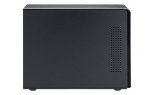 QNAP TR-002 2-Bay Tower Expansion - ACE Peripherals