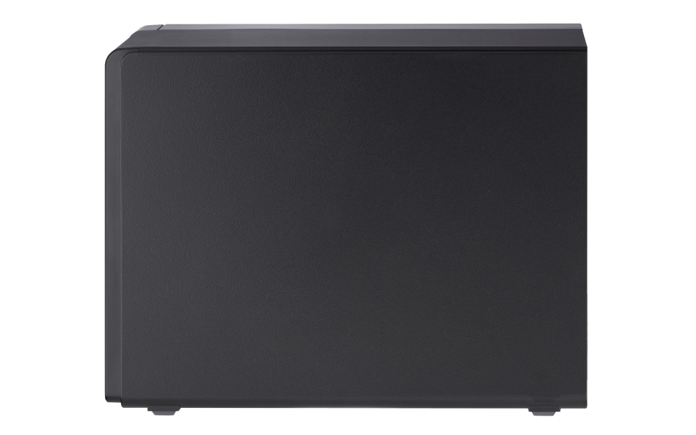 QNAP TR-002 2-Bay Tower Expansion - ACE Peripherals