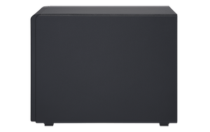 QNAP TR-004 4-Bay Tower Expansion - ACE Peripherals
