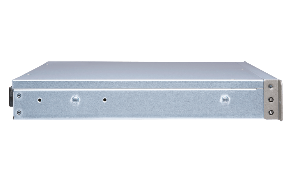 QNAP TR-004U 4-Bay Rackmount Expansion - ACE Peripherals