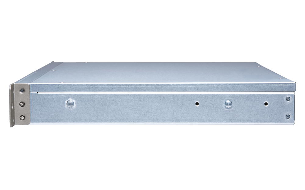 QNAP TR-004U 4-Bay Rackmount Expansion - ACE Peripherals