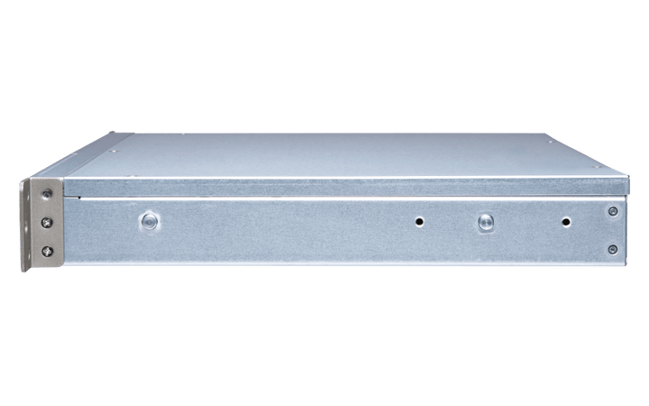 QNAP TR-004U 4-Bay Rackmount Expansion - ACE Peripherals