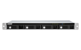 QNAP TR-004U 4-Bay Rackmount Expansion - ACE Peripherals