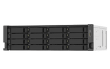 QNAP TS-1673AU-RP 16-Bay Rackmount NAS - ACE Peripherals