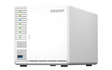 QNAP TS-364 3-Bay Tower NAS - ACE Peripherals