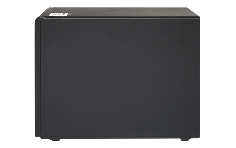 QNAP TS-431X3 4-Bay Tower NAS - ACE Peripherals