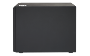 QNAP TS-431X3 4-Bay Tower NAS - ACE Peripherals