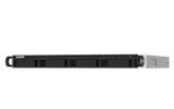 QNAP TS-432PXU-RP 4-Bay Rackmount NAS - ACE Peripherals