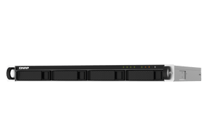 QNAP TS-432PXU-RP 4-Bay Rackmount NAS - ACE Peripherals