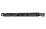 QNAP TS-435XeU 4-Bay Rackmount NAS - ACE Peripherals