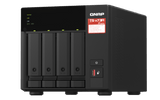 QNAP TS-473A TS-x73A Series 4-Bay Tower NAS - ACE Peripherals