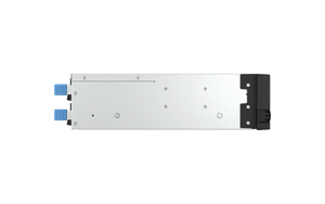 QNAP TS-855eU-RP 8-Bay Rackmount NAS - ACE Peripherals