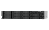 QNAP TS-855eU-RP 8-Bay Rackmount NAS - ACE Peripherals