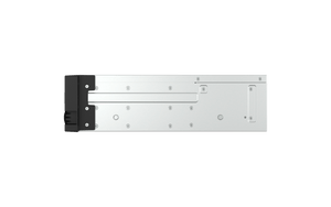 QNAP TS-855eU-RP 8-Bay Rackmount NAS - ACE Peripherals