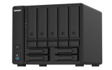 QNAP TS-932PX 9-Bay Tower NAS - ACE Peripherals