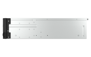 QNAP TS-h1677AXU-RP 16-Bay Rackmount NAS - ACE Peripherals