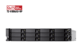 QNAP TS-h1886XU-RP 18-Bay Rackmount NAS - ACE Peripherals
