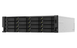 QNAP TS-h2287XU-RP 22-Bay Rackmount NAS - ACE Peripherals