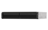 QNAP TS-h3088XU-RP 30-Bay All-Flash Rackmount NAS - ACE Peripherals