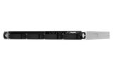 QNAP TS-h987XU-RP 9-Bay Rackmount NAS - ACE Peripherals