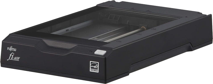 Ricoh fi-65F Workgroup Scanner - ACE Peripherals