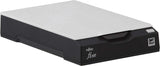 Ricoh fi-65F Workgroup Scanner - ACE Peripherals
